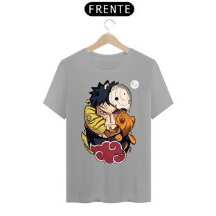 Nome do produtoCamisa Rog Obito 