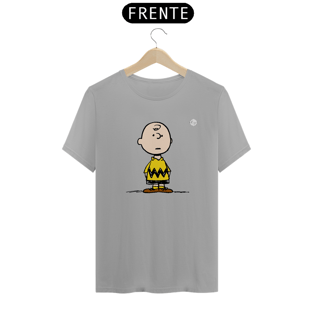Nome do produtoCharlie Brown