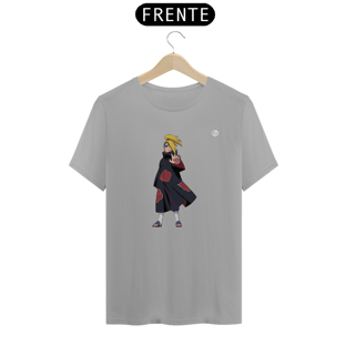 Nome do produtoDeidara