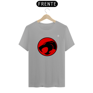 Nome do produtoThundercats