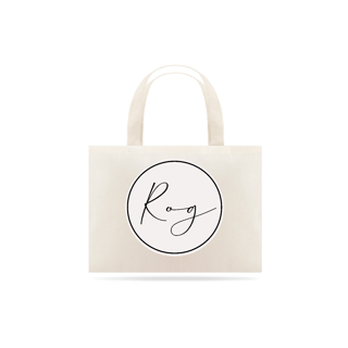 Eco Bag Rog