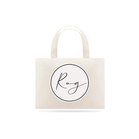 Eco Bag Rog