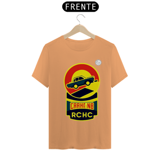 Nome do produtoCamisa carro vintage 2