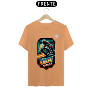 Nome do produtoCamisa Moto v1 