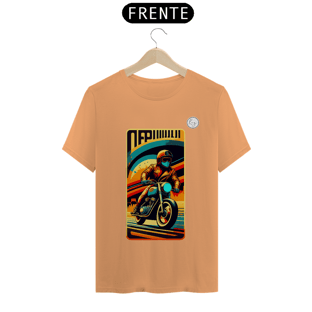 Nome do produtoCamisa Moto v2