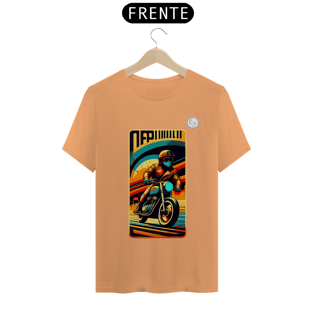 Nome do produtoCamisa Moto v4