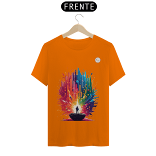 Nome do produtoCamisa Rog print 1