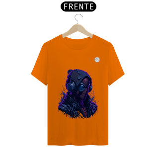 Nome do produtoCamisa Rog 3