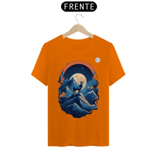 Nome do produtoCamisa Rog Print 4