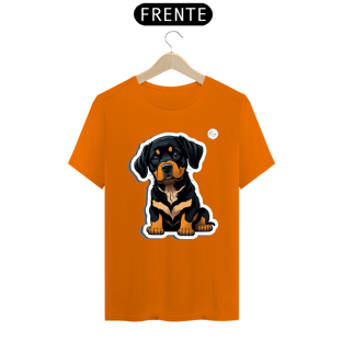 Nome do produtoCamisa Rog  Print 5