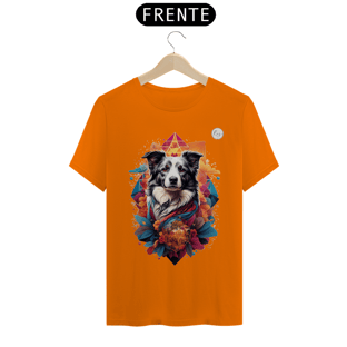 Nome do produtoCamisa Rog  Print 7