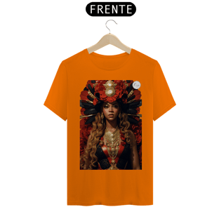 Nome do produtoCamisa edição especial Beyonce 