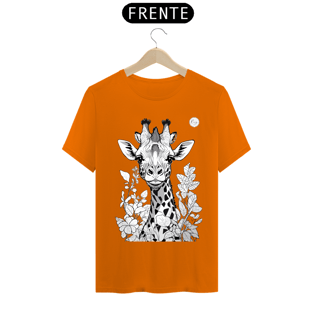 Nome do produtoCamisa Rog Print