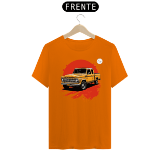 Nome do produtoCamisa Rog print 