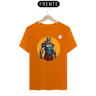 Nome do produtoCamisa Rog Thor