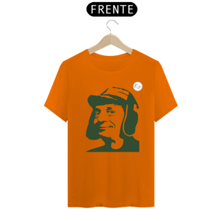 Nome do produtoCamisa Rog Chaves 