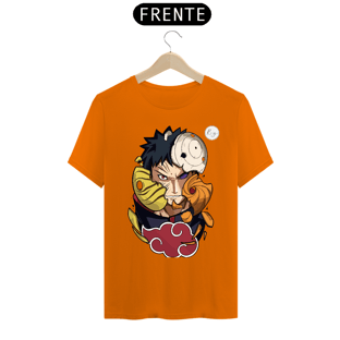 Nome do produtoCamisa Rog Obito 
