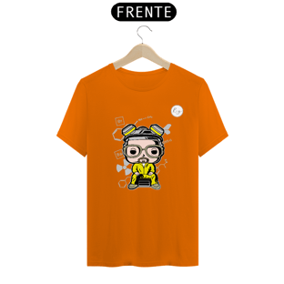 Nome do produtoCamisa Rog Walter 