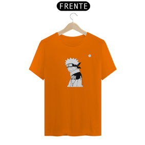 Nome do produto  Naruto