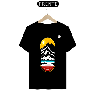 Nome do produtoCamisa Big Mountain