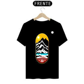 Nome do produto  Camisa Big Mountain
