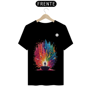 Nome do produtoCamisa Rog print 1