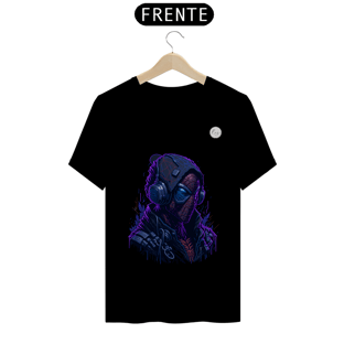 Nome do produtoCamisa Rog 3