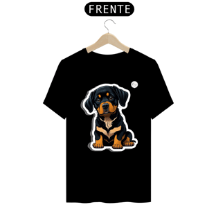 Nome do produtoCamisa Rog  Print 5