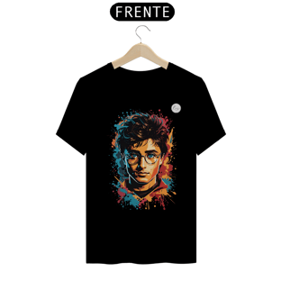 Nome do produtoCamisa edição especial Daniel Radcliffe