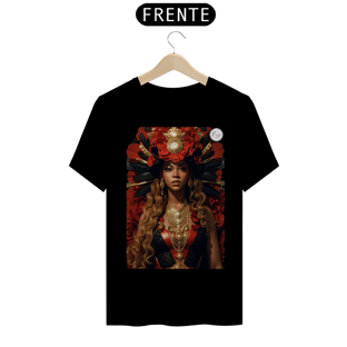 Nome do produtoCamisa edição especial Beyonce 