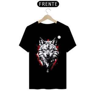 Nome do produtoCamisa Rog Print