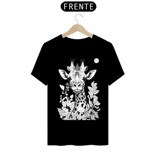 Nome do produtoCamisa Rog Print