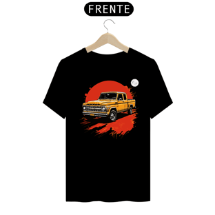 Nome do produtoCamisa Rog print 