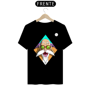 Nome do produtoCamisa Rog Mestre Kame