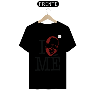 Nome do produtoCamisa Rog Mussum