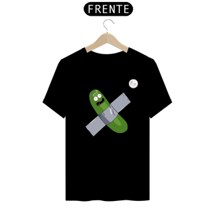 Nome do produtoCamisa Rog Rick