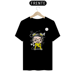 Nome do produtoCamisa Rog Walter 