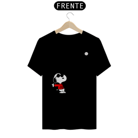 Nome do produto  Snoopy 