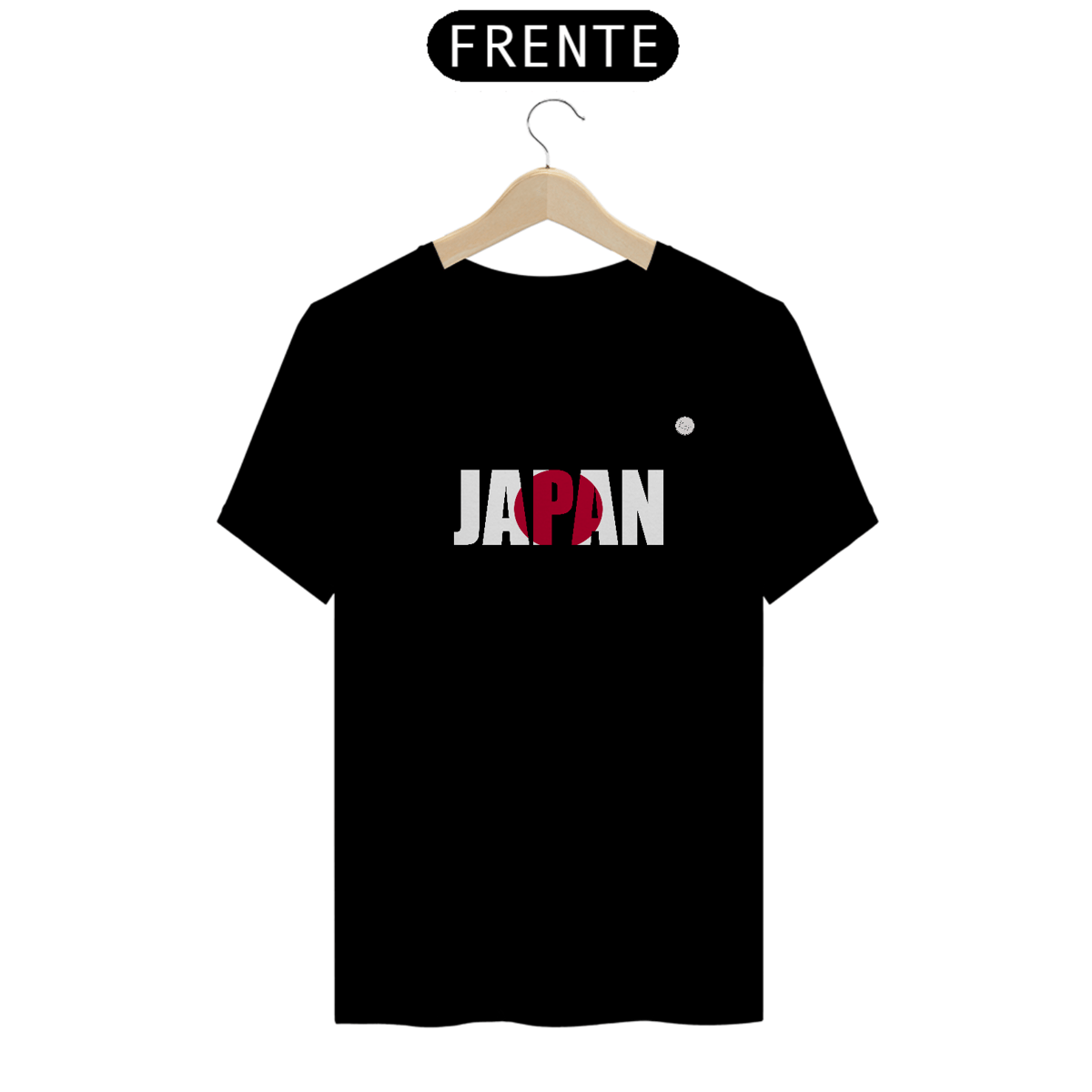 Nome do produto: Japan