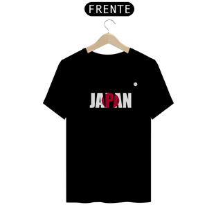 Nome do produtoJapan