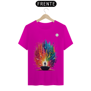 Nome do produtoCamisa Rog print 1