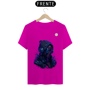 Nome do produtoCamisa Rog 3