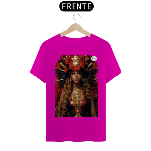 Nome do produtoCamisa edição especial Beyonce 