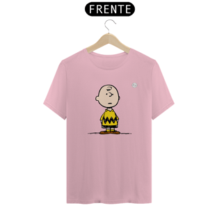 Nome do produtoCharlie Brown