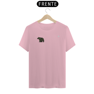 Nome do produtoBear 2