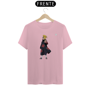 Nome do produtoDeidara