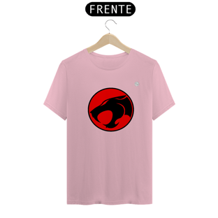 Nome do produtoThundercats