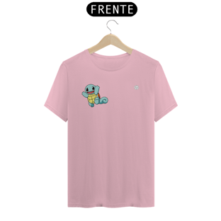 Nome do produtoSquirtle