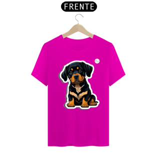 Nome do produtoCamisa Rog  Print 5