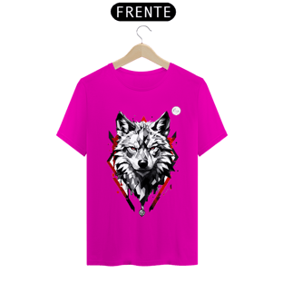 Nome do produtoCamisa Rog Print